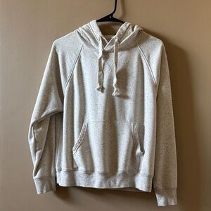 Old Navy hoodie